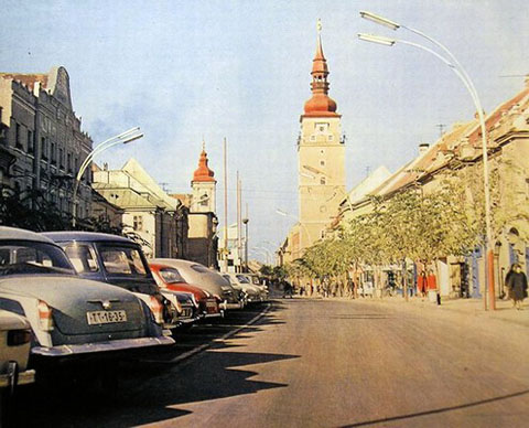 Trnava - Hlavna ul. 1969.jpg